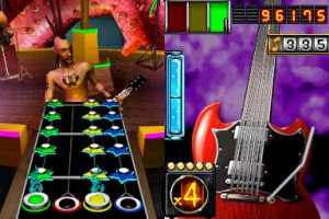 guitar-hero-on-tour-johnny-napalm