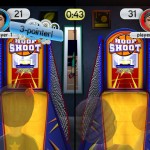 hoopshoot002 hoopshoot002