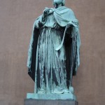 king_david_copenhagen
