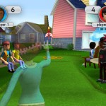lawndarts002 lawndarts002
