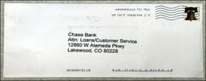 letters102308_500