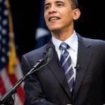 obama