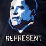 obama