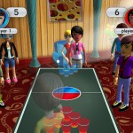 pingcup003 pingcup003
