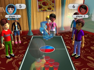 pingcup003