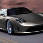 porsche-panamera