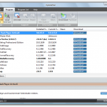 program_list_en