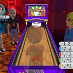 puckbowling001 puckbowling001