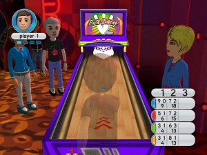 puckbowling001
