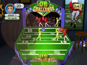 qbchallenge003