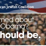 repjewishbanner