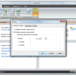 settings_en