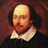 shakespeare9_70 shakespeare9_70