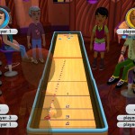 shuffleboard002 shuffleboard002