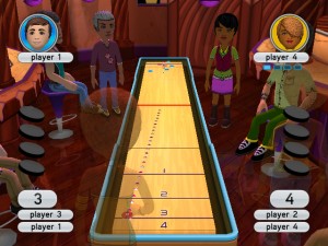 shuffleboard002