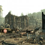 springvale1