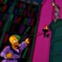 thesimpsonsraven_70 thesimpsonsraven_70