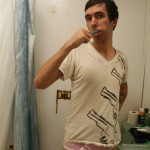 tm-underwear-jeremyhogan tm-underwear-jeremyhogan