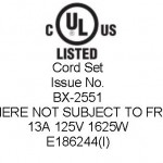 ulmark