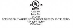 ulmark