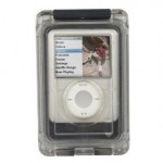 41r1rv8jol_sl500_aa280_ OtterBox Armor Case for 3G iPod nano (Clear)