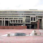 800px-boston_city_hall