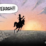 deancartoon2 deancartoon2