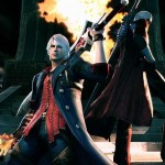 dmc4_front dmc4_front