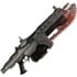 lancer-gears-of-wars-23