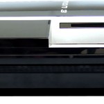 mediahub02