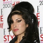 winehouse winehouse