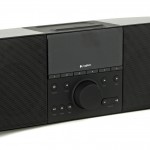 10321541_h17104607 One of the funnest things about the Logitech Squeezebox Boom is listening to Radio One London from an apartment in Boston.