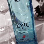 1325bluebottle
