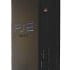 363px-playstation_2-copy70