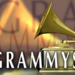 grammy20pic