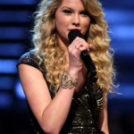 grammys2 grammys2