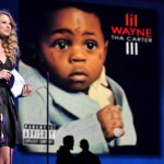 grammys3 grammys3