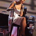 grammys4 grammys4