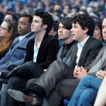 grammys5 grammys5