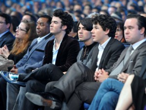 grammys5