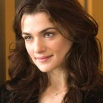 rachel_weisz
