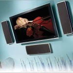 speaker__1230560583_2558