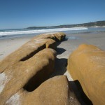 bigsur1