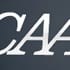 caa caa