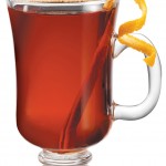 cozypamacider