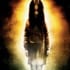 fear_2 fear_2