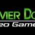 Gamer Doc hopes to launch three stores in the Boston area this year