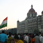 img_2542 The Taj a month later