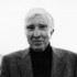 johnupdike johnupdike