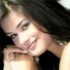 mariana-bridi-da-costa